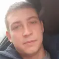 Денис из Северска, ищу на сайте приятное времяпровождение