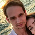 Я Пара, 34, знакомлюсь на одну ночь в Магнитогорске