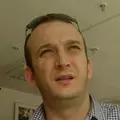 Я Petr, 46, из Иркутска, ищу знакомство для без обязательств