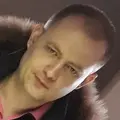 Я Вадим, 36, знакомлюсь для без обязательств в Кемерово