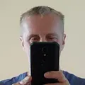 Я Igor, 54, из Советска, ищу знакомство для секса на одну ночь