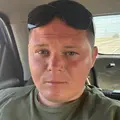 Владимир из Симферополя, мне 26, познакомлюсь для общения