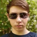 Алексей из Новосибирска, мне 21, познакомлюсь для дружбы