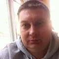 Виталий из Тюмени, ищу на сайте секс на одну ночь