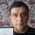 Стас из Данкова, ищу на сайте секс на одну ночь