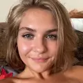 Я Мария, 24, из Москвы, ищу знакомства на одну ночь