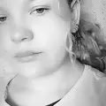 Я Дарья, 23, из Севастополя, ищу знакомство для общения