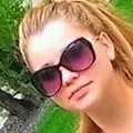 Я Марийка, 32, из Иванова, ищу знакомство для совместных путешествий