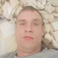 Я Евгений, 37, из Череповца, ищу знакомство для секса на одну ночь