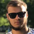 Artem из Джанкоя, мне 23, познакомлюсь на одну ночь