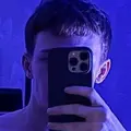 Я Egor, 25, из Ишимбая, ищу знакомство для общения