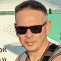 Я Сергей, 41, знакомлюсь для совместных путешествий в Воскресенске