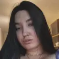 Я Ангелина, 21, из Волгограда, ищу знакомство для общения