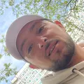 Я Станислав, 33, знакомлюсь для вирта в Белгороде