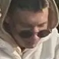 Aleksander из Елизова, мне 23, познакомлюсь на одну ночь
