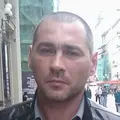 Я Александр, 48, из Пушкина, ищу знакомство для регулярного секса
