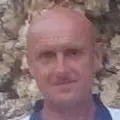 Я Владимир, 54, знакомлюсь для секса на одну ночь в Бузулуке