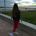Я Алиса, 26, из Ярославля, ищу знакомство для приятного времяпровождения