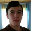 Я Андрей, 26, из Тобольска, ищу знакомства без обязательств