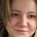 Даша из Смоленска, мне 20, познакомлюсь для дружбы