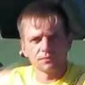 Виталий из Череповца, мне 37, познакомлюсь для секса на одну ночь