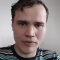 Геннадий из Перми, ищу на сайте на одну ночь