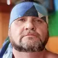 Я Илья, 49, из Боровска, ищу знакомство для общения