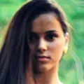 Инна из Махачкалы, мне 25, познакомлюсь для приятного времяпровождения