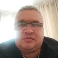 Я Владимир, 48, знакомлюсь для регулярного секса в Озерске