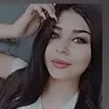 Dina из Канска, ищу на сайте секс на одну ночь