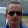 Я Владимир, 46, знакомлюсь для секса на одну ночь в Тобольске