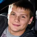 Я Дмитрий, 37, из Сыктывкара, ищу знакомство для общения