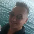 Я Anton, 38, из Владивостока, ищу знакомство для без обязательств