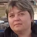 Танюха из Славянска-на-Кубани, мне 47, познакомлюсь для приятного времяпровождения