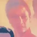 Я Polinchik, 35, из Уссурийска, ищу знакомство для приятного времяпровождения