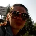Марленочка из Полысаева, ищу на сайте секс на одну ночь