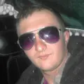 Я Алекс, 28, из Бийска, ищу знакомства на одну ночь
