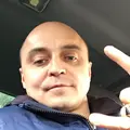 Я Dimuljok, 42, знакомлюсь для постоянных отношений в Энгельсе
