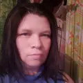 Я Олеся, 34, из Бийска, ищу знакомство для приятного времяпровождения