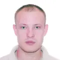 Я Denis, 41, из Пангоды, ищу знакомство для дружбы