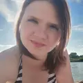 Я Виктория, 28, из Рязани, ищу знакомство для дружбы