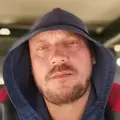 Я Дмитрий, 45, знакомлюсь для секса на одну ночь в Волжском