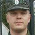 Я Анатолий, 40, знакомлюсь для регулярного секса в Ухте