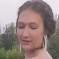 Карина из Тольятти, мне 21, познакомлюсь для общения