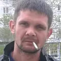 Я Алексей, 41, из Каменска-Уральского, ищу знакомство для общения