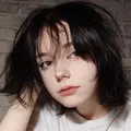 Я Нина, 19, знакомлюсь для регулярного секса в Калуге