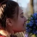 Аделина из Анадыря, ищу на сайте приятное времяпровождение
