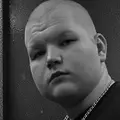 Я Александр, 20, знакомлюсь без обязательств в Донском