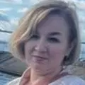 Гуля из Уфы, мне 40, познакомлюсь для дружбы