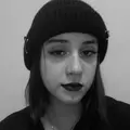 Я Александра, 18, из Ярославля, ищу знакомство для постоянных отношений